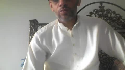 kami99099 online show from June 2026 06:43:02 AM