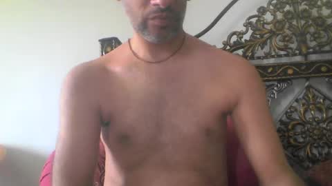 kami99099 online show from June 2026 06:55:02 AM
