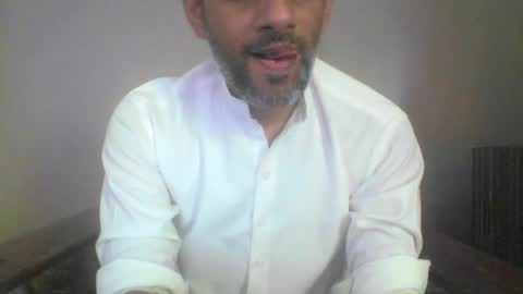 kami99099 online show from June 2026 06:58:01 AM