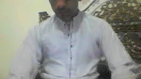 kami99099 online show from July 2026 04:40:01 PM