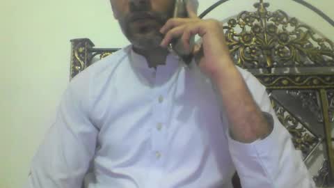kami99099 online show from July 2026 04:36:01 PM