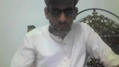 kami99099 online show from July 2026 05:52:01 PM