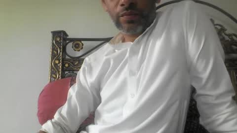 kami99099 online show from July 2026 05:58:01 AM