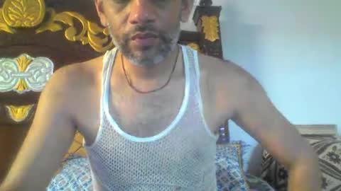 kami99099 online show from July 2026 05:33:02 AM