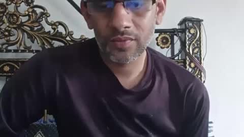 kami99099 online show from July 2026 05:32:02 AM