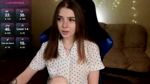 Kami mur online show from February 2025 07:13:01 PM