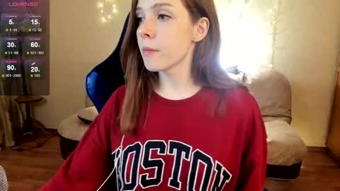 Kami mur online show from February 2025 10:12:01 PM