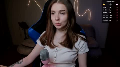 Kami mur online show from March 2025 07:06:01 PM