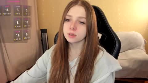 Kami mur online show from March 2026 05:50:02 PM