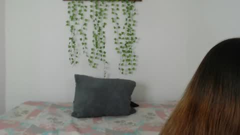 KamiYOscar online show from July 2026 09:31:02 PM