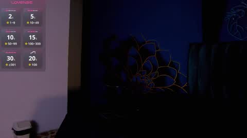 Kamie  Sebas Dolce online show from May 2026 03:07:01 PM