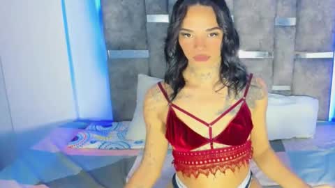 kamil_dolll online show from February 2026 12:30:02 AM