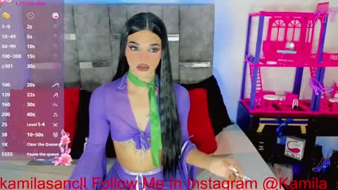 kamil_dolll online show from April 2026 01:56:02 AM