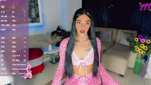 kamil_dolll online show from May 2026 07:14:02 AM