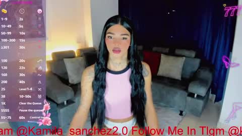 kamil_dolll online show from May 2026 07:50:02 AM
