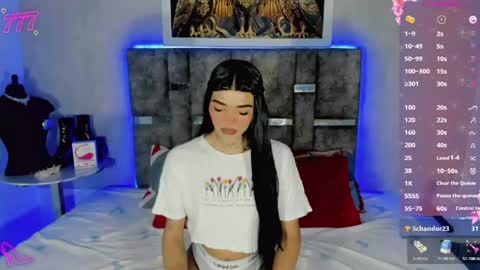 kamil_dolll online show from May 2026 06:31:02 AM