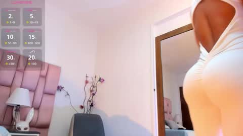    online show from April 2026 12:33:02 PM