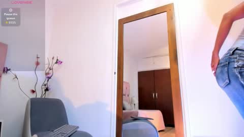    online show from May 2026 07:32:02 PM