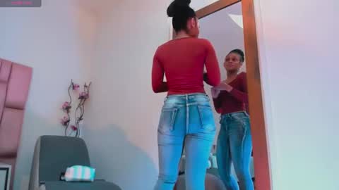    online show from June 2026 01:10:01 PM