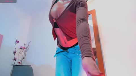   online show from June 2026 01:12:01 PM
