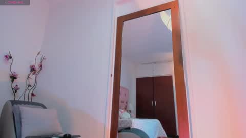    online show from July 2026 01:14:02 PM