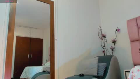    online show from July 2026 02:37:02 PM