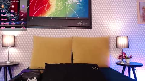 Kami online show from February 2026 08:24:02 PM