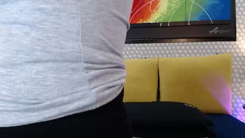 Kami online show from February 2026 07:35:01 PM