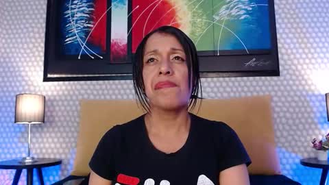 Kami online show from March 2026 09:09:01 PM