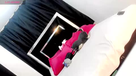 Kamila online show from March 2026 02:49:02 AM