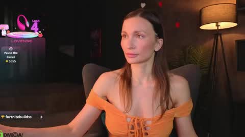 Kamila GMT2 Tue 10 AM - 4 PMWed 3-9 AM Thur 3-9 AM Fri 3-9 AM Sat 10 AM - 4 PM. online show from April 2026 01:00:02 AM