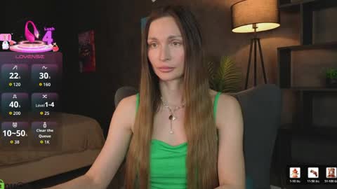 Kamila GMT2 Tue 10 AM - 4 PMWed 3-9 AM Thur 3-9 AM Fri 3-9 AM Sat 10 AM - 4 PM. online show from May 2026 01:03:02 AM