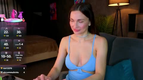 Kamila GMT2 Tue 10 AM - 4 PMWed 3-9 AM Thur 3-9 AM Fri 3-9 AM Sat 10 AM - 4 PM. online show from June 2026 01:28:02 AM