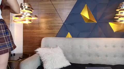 Snapshot of kamila_martin chatting on January 2026 03:11:02 AM kamila online show from January 2026 03:11:02 AM