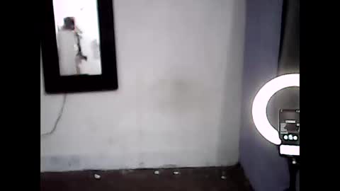 kamila_mature_ online show from November 2025 06:01:01 AM