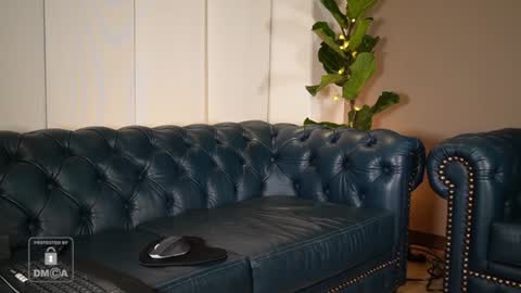 Snapshot of kamila_sins chatting on December 2024 08:25:01 PM Kamila Sins online show from December 2024 08:25:01 PM