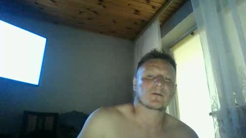 Snapshot of kamildemo chatting on May 2026 03:12:02 AM kamildemo online show from May 2026 03:12:02 AM