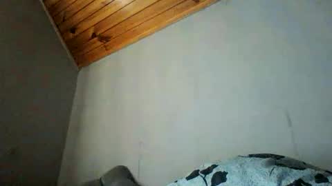 Snapshot of kamildemo chatting on May 2026 02:47:01 PM kamildemo online show from May 2026 02:47:01 PM