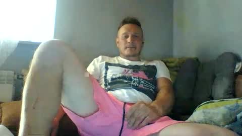 Snapshot of kamildemo chatting on June 2026 01:49:01 PM kamildemo online show from June 2026 01:49:01 PM