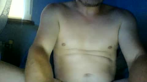 Snapshot of kamildemo chatting on June 2026 06:21:02 PM kamildemo online show from June 2026 06:21:02 PM