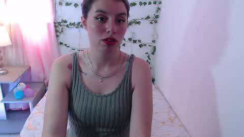 Snapshot of kamilew chatting on September 2025 06:11:02 PM kamilew online show from September 2025 06:11:02 PM