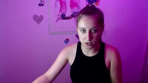 kamilla_love_ online show from September 2025 12:28:02 PM