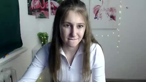 kamilla_love_ online show from October 2025 12:12:02 PM