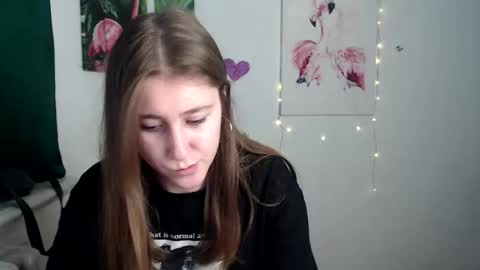 kamilla_love_ online show from October 2025 11:09:02 AM