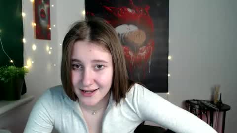 kamilla_love_ online show from February 2026 02:27:02 PM