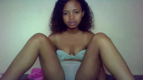 kamillah69 online show from February 2026 03:54:01 AM