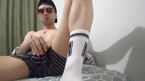 Snapshot of kamilo18655187 chatting on January 2025 03:18:01 AM kamilo24 online show from January 2025 03:18:01 AM