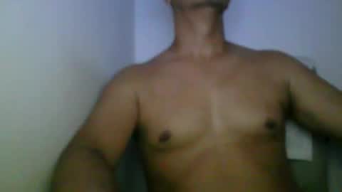 Kamilo online show from December 2025 03:35:02 AM
