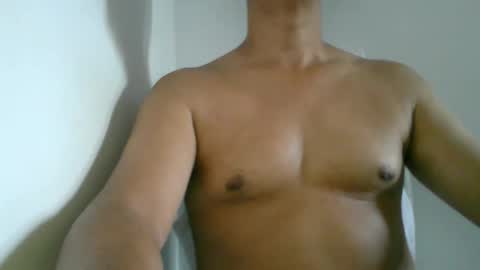 Kamilo online show from December 2025 09:55:01 PM