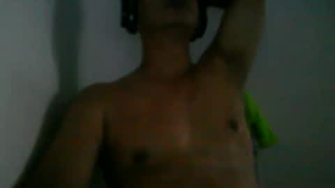 Kamilo online show from January 2026 10:46:02 PM